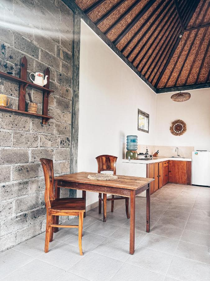 Zen Villa Ubud