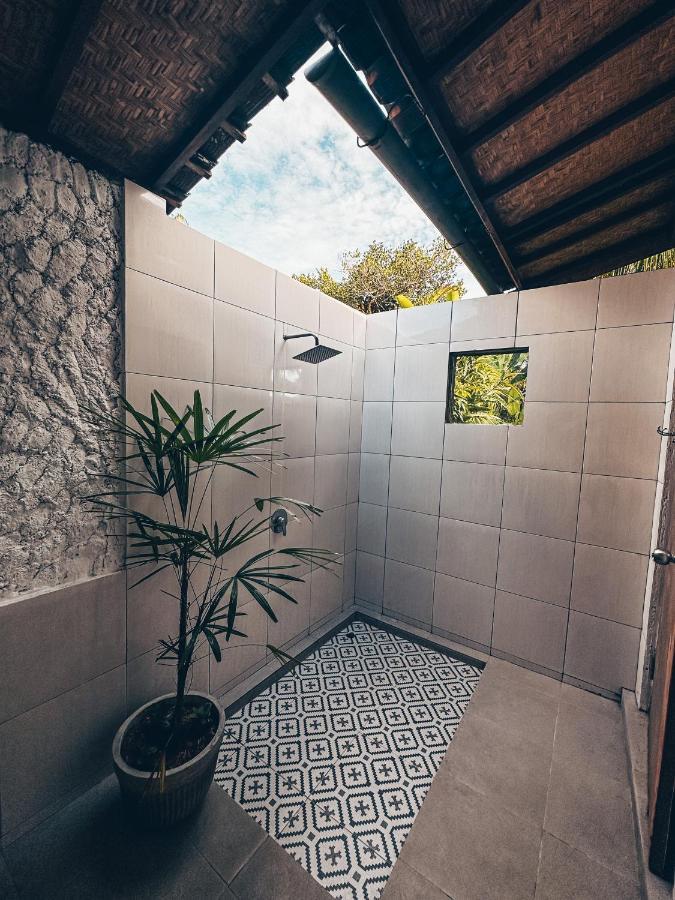 Zen Villa Ubud
