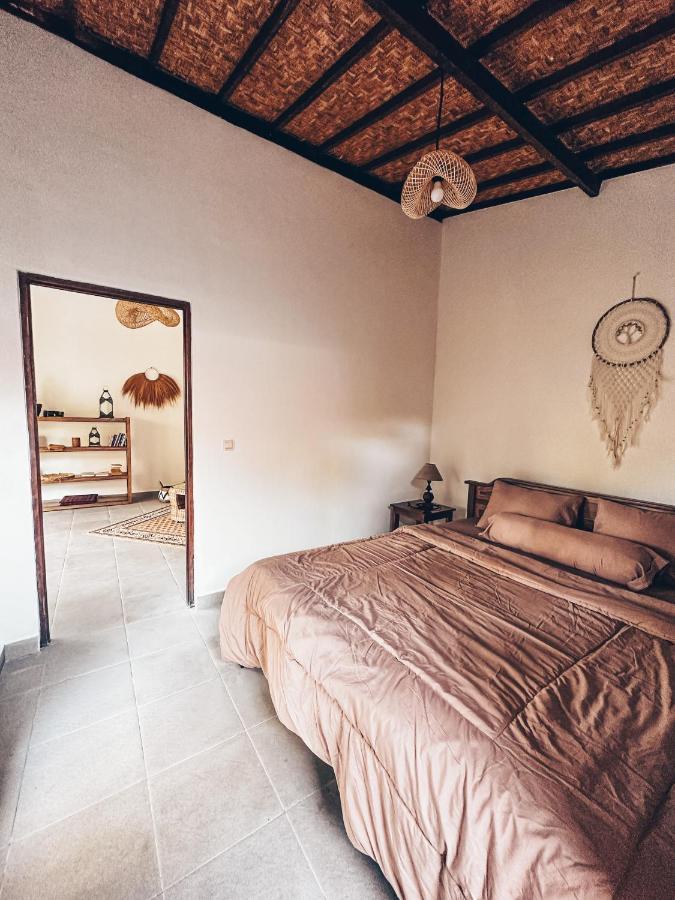 Zen Ubud